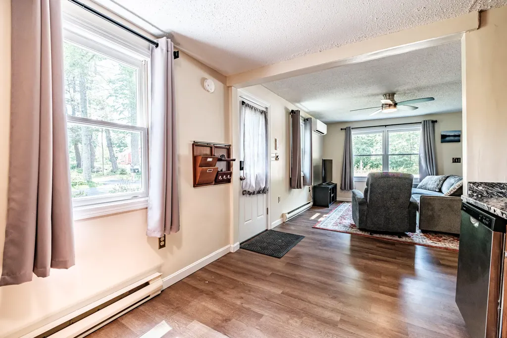 131 Stanley Road Sanford ME 04083