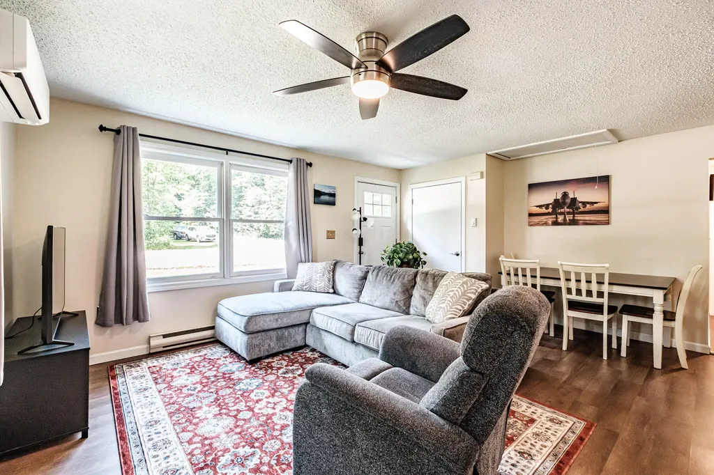 131 Stanley Road Sanford ME 04083