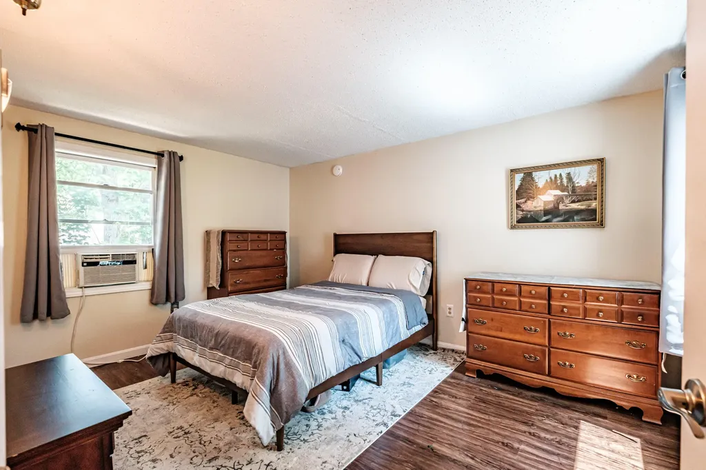 131 Stanley Road Sanford ME 04083