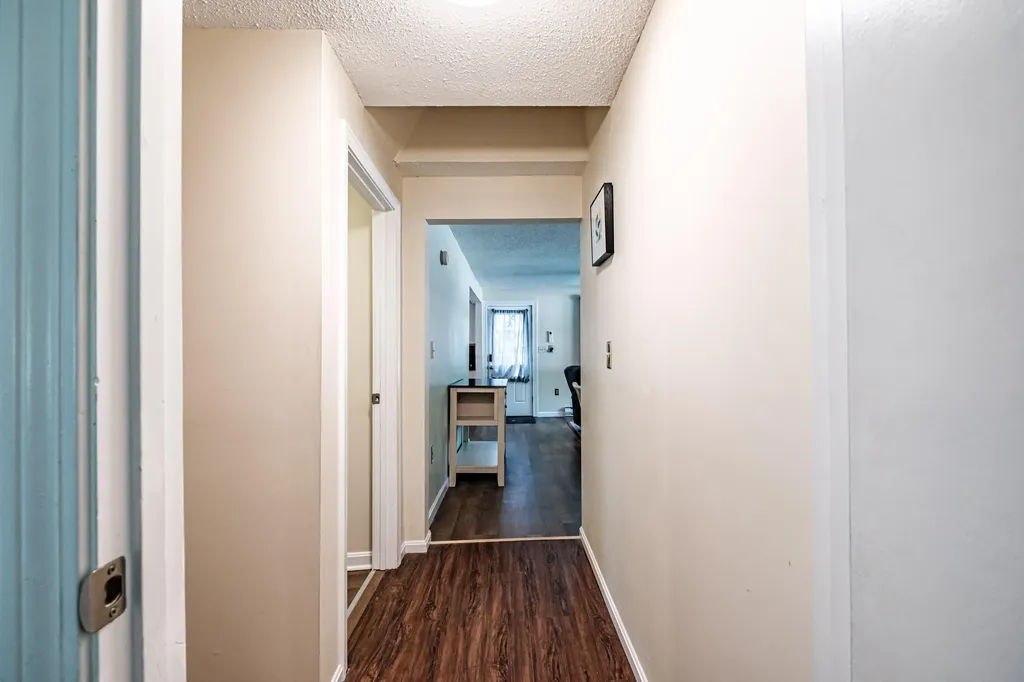 131 Stanley Road Sanford ME 04083
