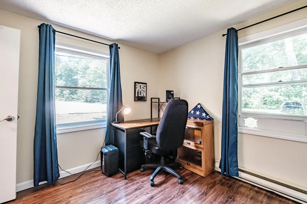 131 Stanley Road Sanford ME 04083