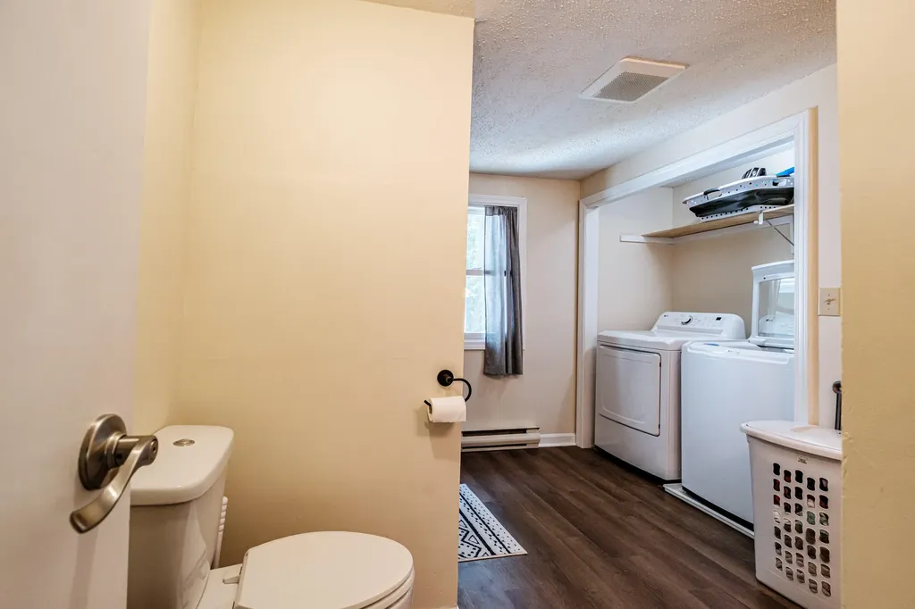 131 Stanley Road Sanford ME 04083