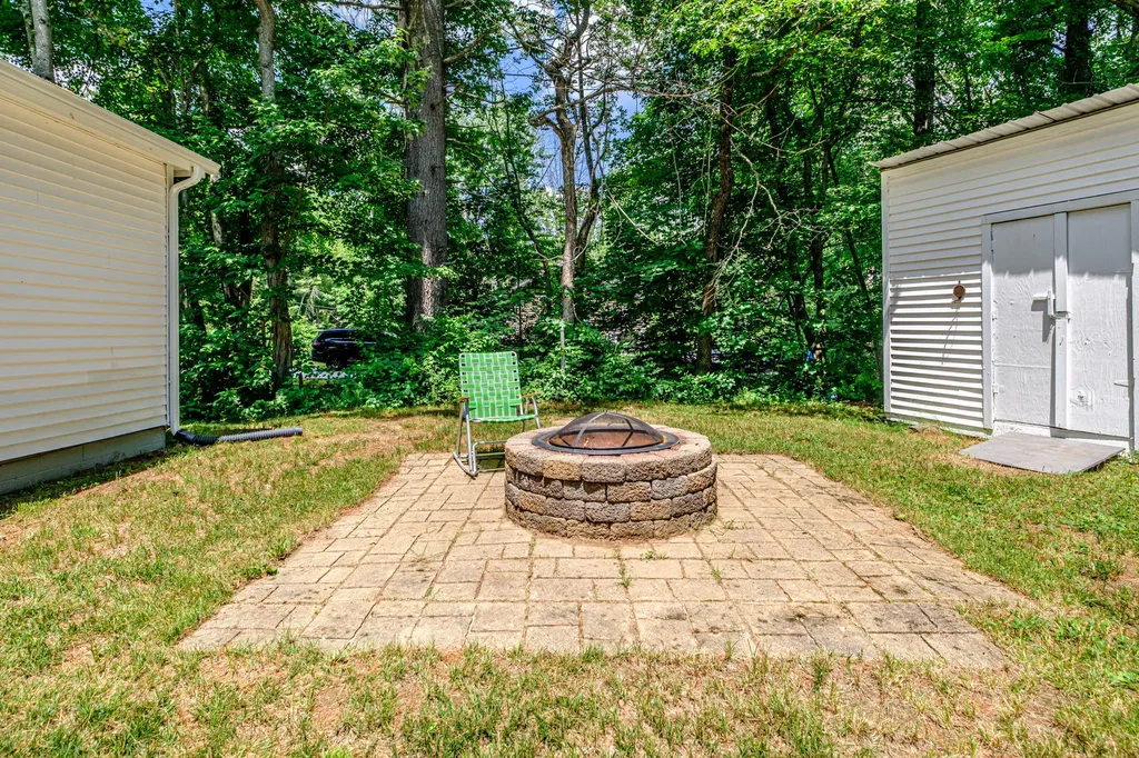 131 Stanley Road Sanford ME 04083
