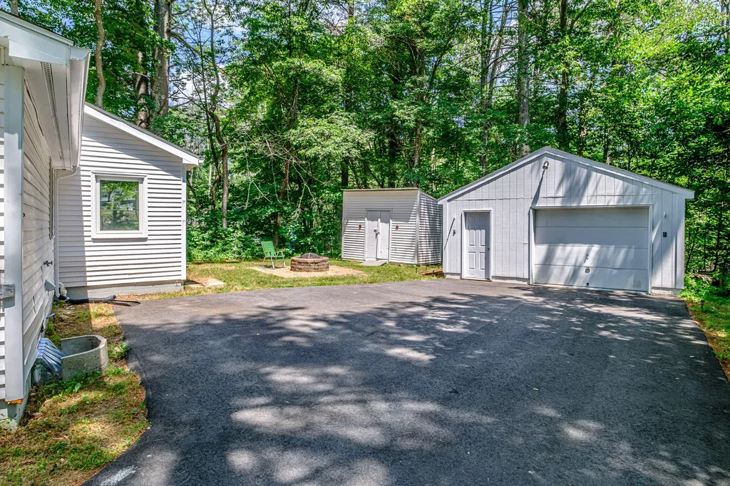 131 Stanley Road Sanford ME 04083