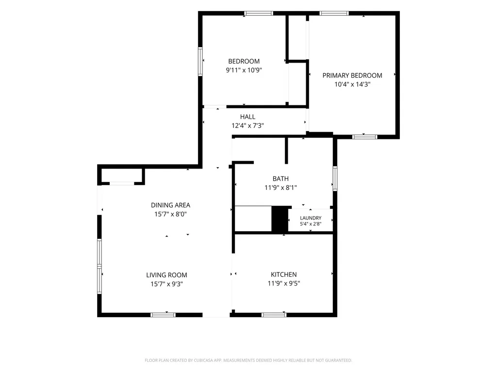 131 Stanley Road Sanford ME 04083