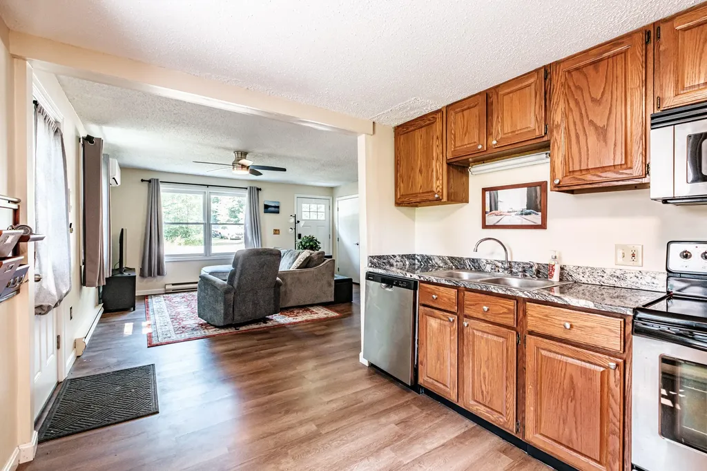 131 Stanley Road Sanford ME 04083
