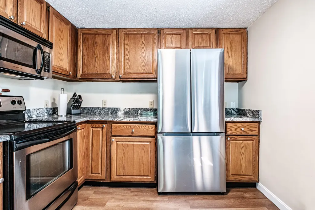 131 Stanley Road Sanford ME 04083