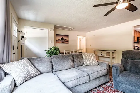 131 Stanley Road Sanford ME 04083