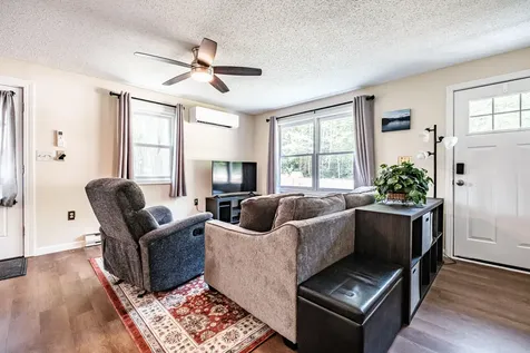 131 Stanley Road Sanford ME 04083