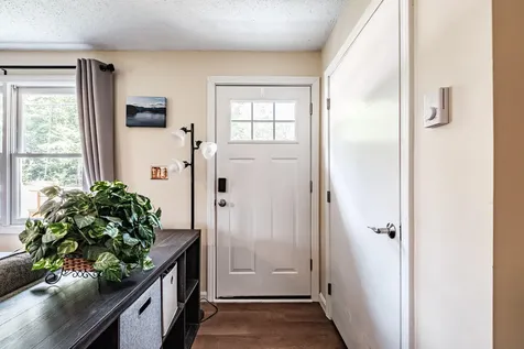 131 Stanley Road Sanford ME 04083