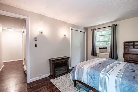 131 Stanley Road Sanford ME 04083