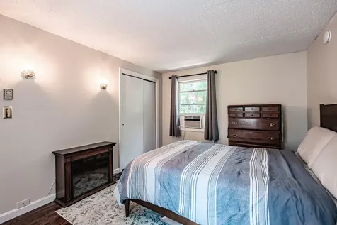131 Stanley Road Sanford ME 04083