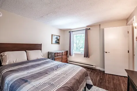131 Stanley Road Sanford ME 04083