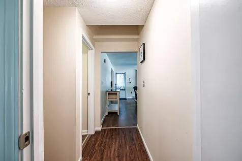 131 Stanley Road Sanford ME 04083