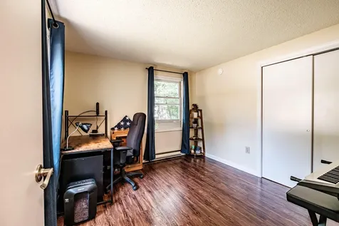 131 Stanley Road Sanford ME 04083