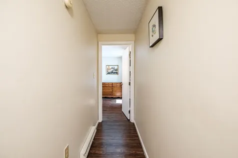 131 Stanley Road Sanford ME 04083