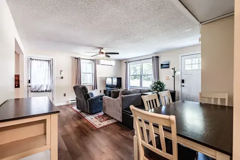 131 Stanley Road Sanford ME 04083