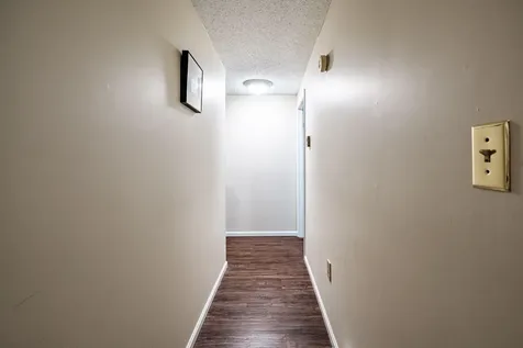 131 Stanley Road Sanford ME 04083