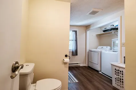 131 Stanley Road Sanford ME 04083