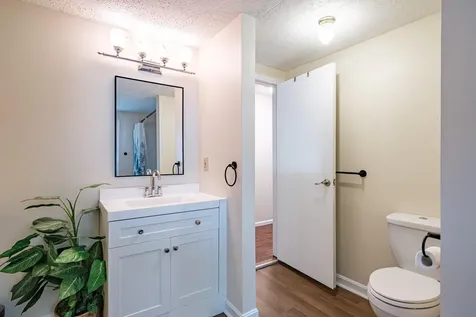 131 Stanley Road Sanford ME 04083