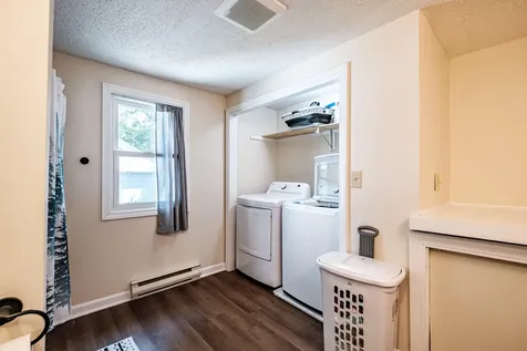 131 Stanley Road Sanford ME 04083