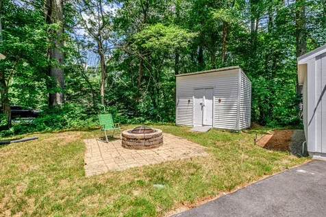 131 Stanley Road Sanford ME 04083