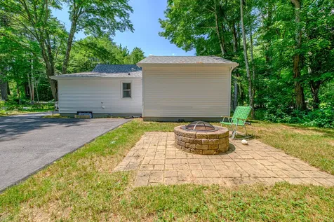 131 Stanley Road Sanford ME 04083