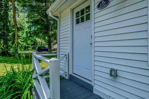131 Stanley Road Sanford ME 04083