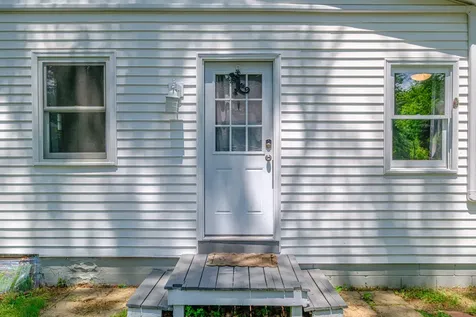 131 Stanley Road Sanford ME 04083