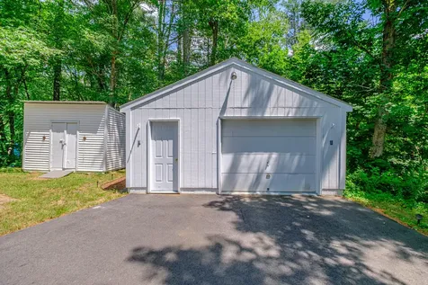 131 Stanley Road Sanford ME 04083