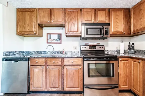 131 Stanley Road Sanford ME 04083