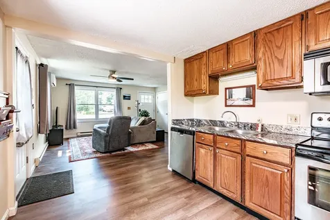 131 Stanley Road Sanford ME 04083