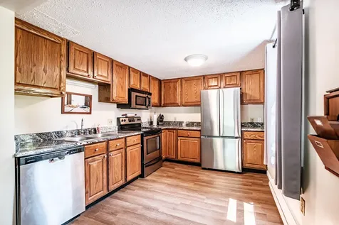 131 Stanley Road Sanford ME 04083