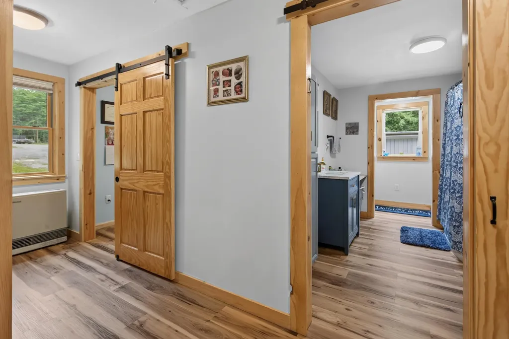 20 Bear Brook Road Sebec ME 04481