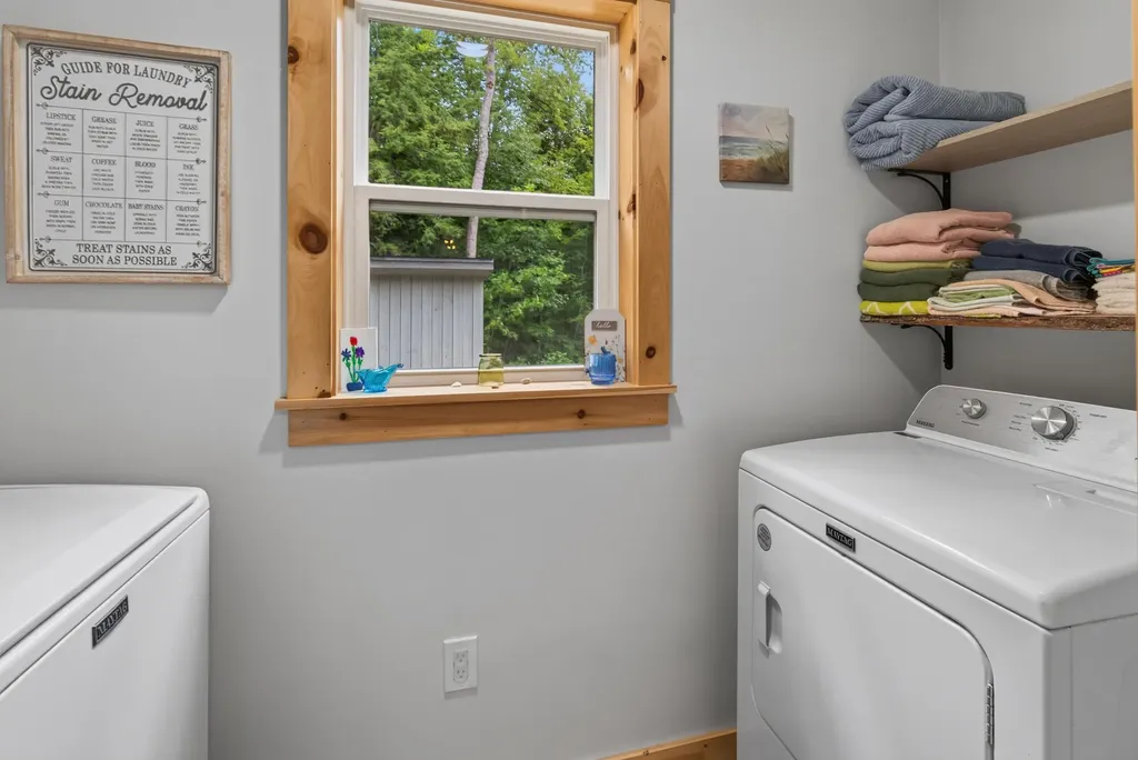 20 Bear Brook Road Sebec ME 04481