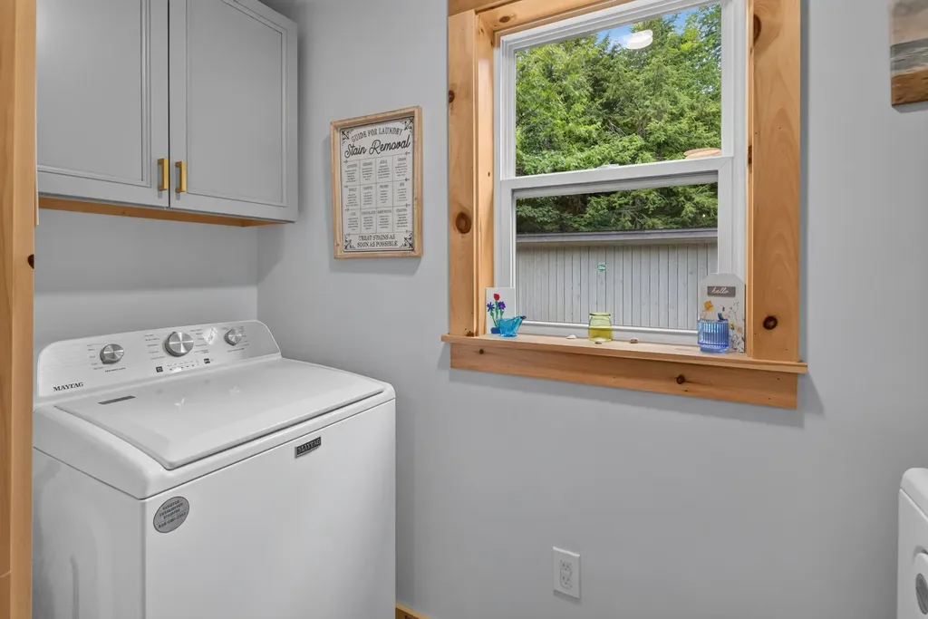 20 Bear Brook Road Sebec ME 04481