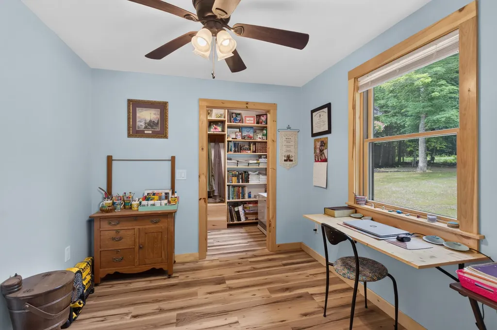 20 Bear Brook Road Sebec ME 04481