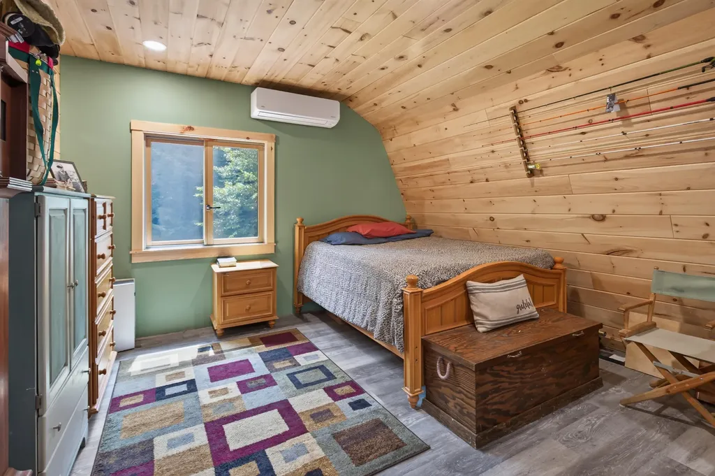 20 Bear Brook Road Sebec ME 04481
