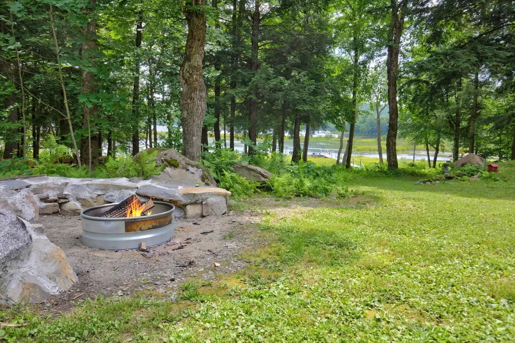 20 Bear Brook Road Sebec ME 04481
