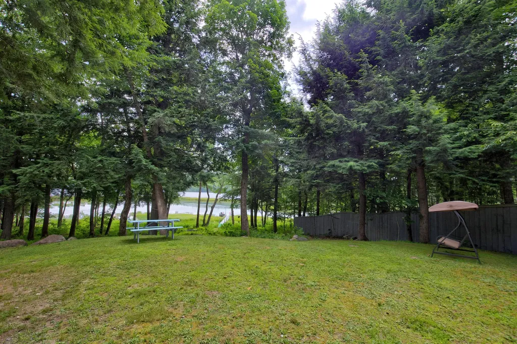 20 Bear Brook Road Sebec ME 04481