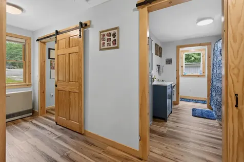 20 Bear Brook Road Sebec ME 04481