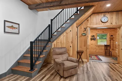 20 Bear Brook Road Sebec ME 04481