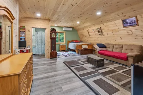 20 Bear Brook Road Sebec ME 04481