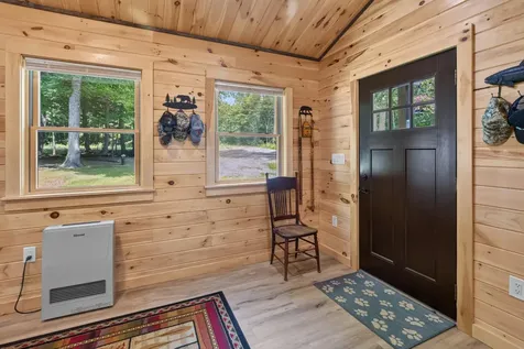 20 Bear Brook Road Sebec ME 04481