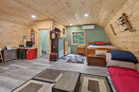 20 Bear Brook Road Sebec ME 04481