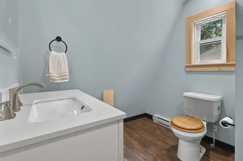 20 Bear Brook Road Sebec ME 04481