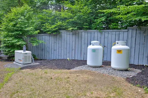 20 Bear Brook Road Sebec ME 04481