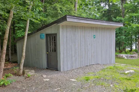20 Bear Brook Road Sebec ME 04481