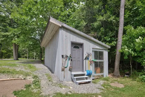 20 Bear Brook Road Sebec ME 04481