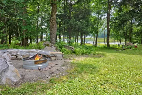 20 Bear Brook Road Sebec ME 04481